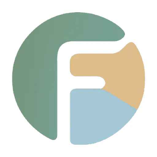 Forma BMI 제품 배너