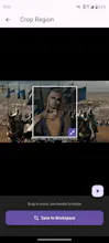 Vexo - Video Editor gallery image