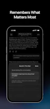 Oscilla - Local AI gallery image
