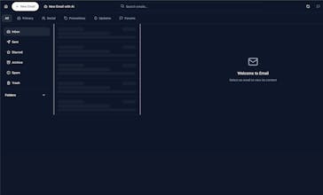 AIVantage gallery image