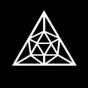 Deltaweb