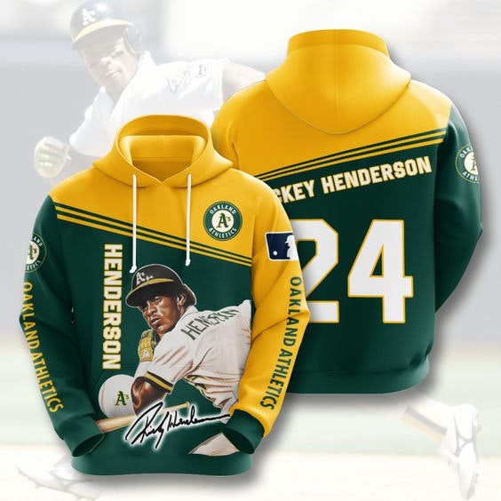 PAckerfanhomehoodie gallery image