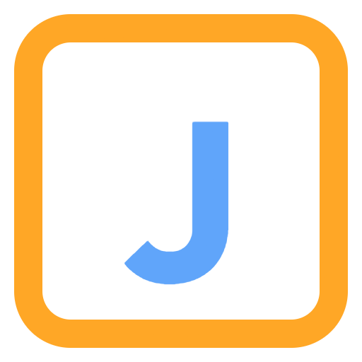 Jigsudo