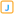 Jigsudo