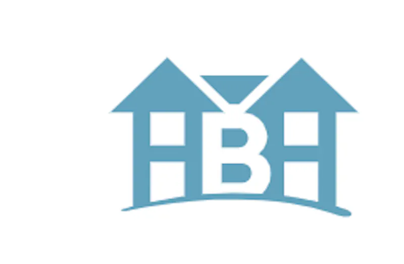 High Brake House screenshot 1