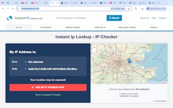 UltraSecure Password Generator gallery image
