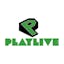 Play Live