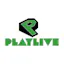 Play Live