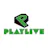 Play Live