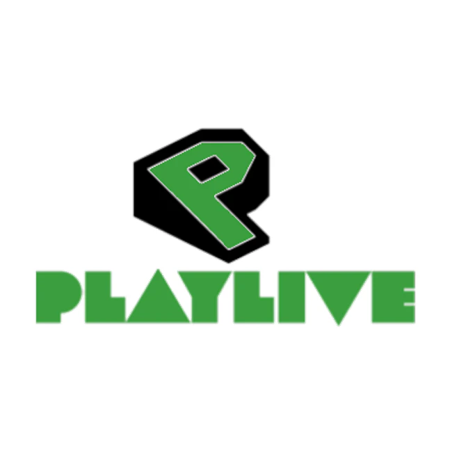 Play Live