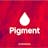 Pigment by ShapeFactory