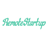Remotestartup - hire remote anywhere