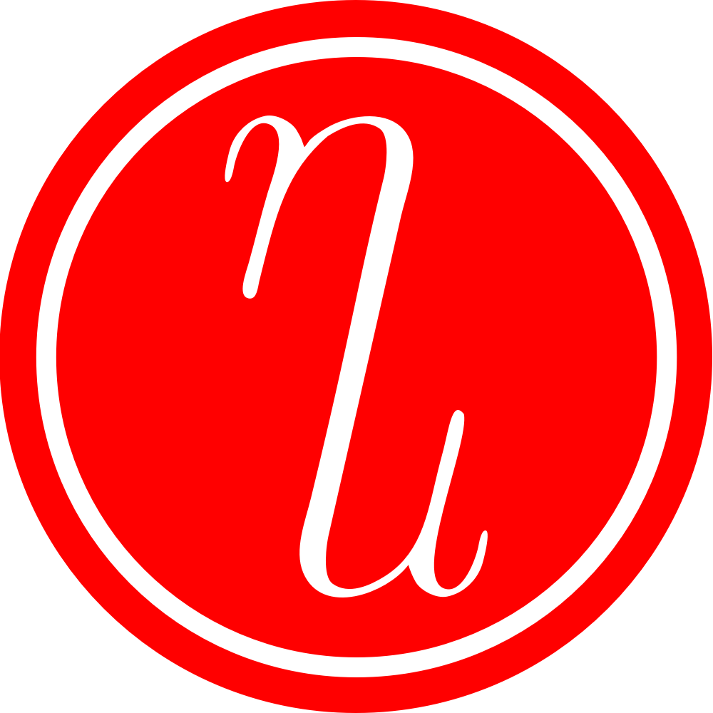 Notes from undermind