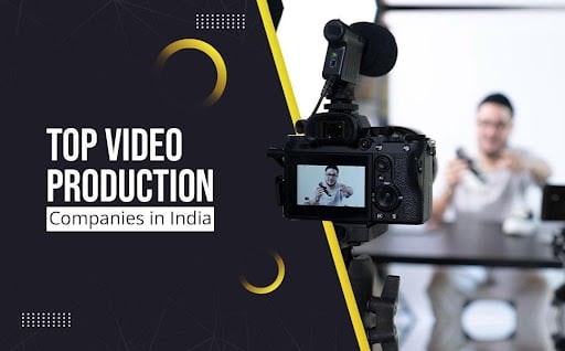 Top Video Production Services in India - Top Video Production Services in India media 2