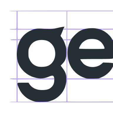 Getg
