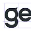 Getg