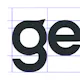 Getg