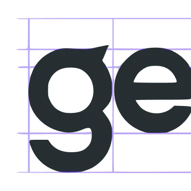Getg