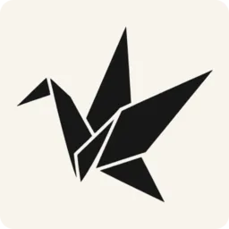 ImageGenerator logo