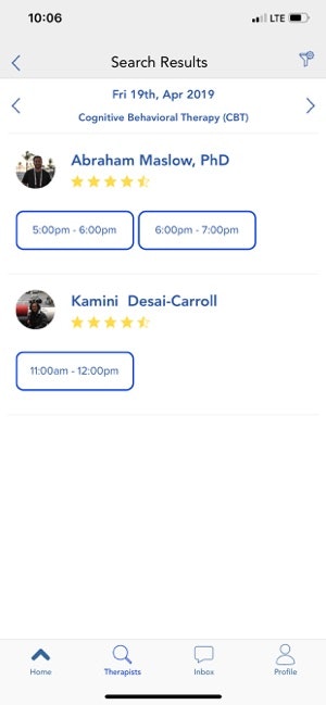 Psykee gallery image