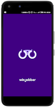 WinJobber gallery image