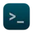 ShellHistory