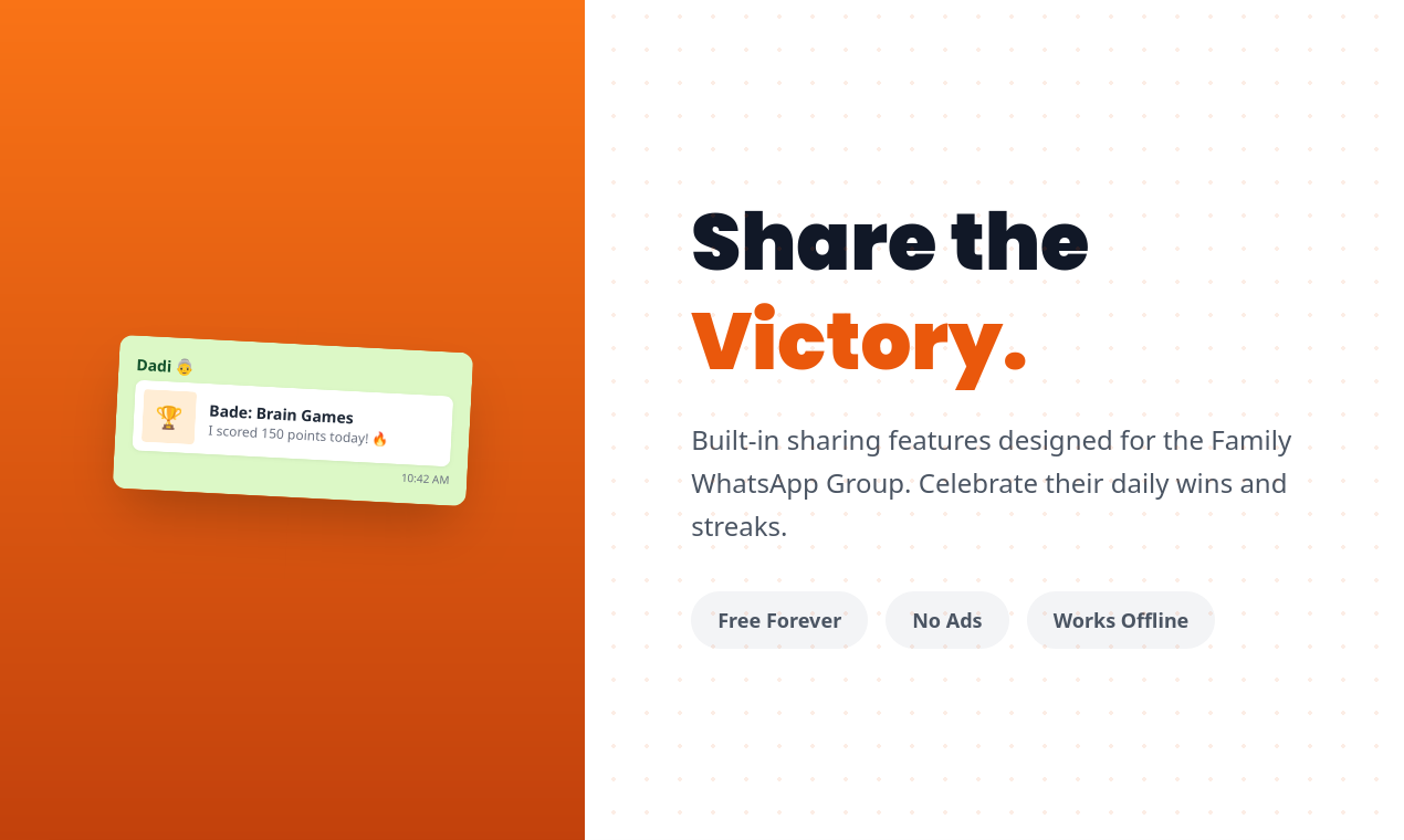 Bade Achhe Lagte Hain gallery image