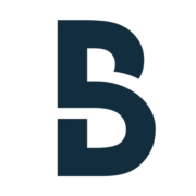 Agriculture DroneComponent bharatSkytech