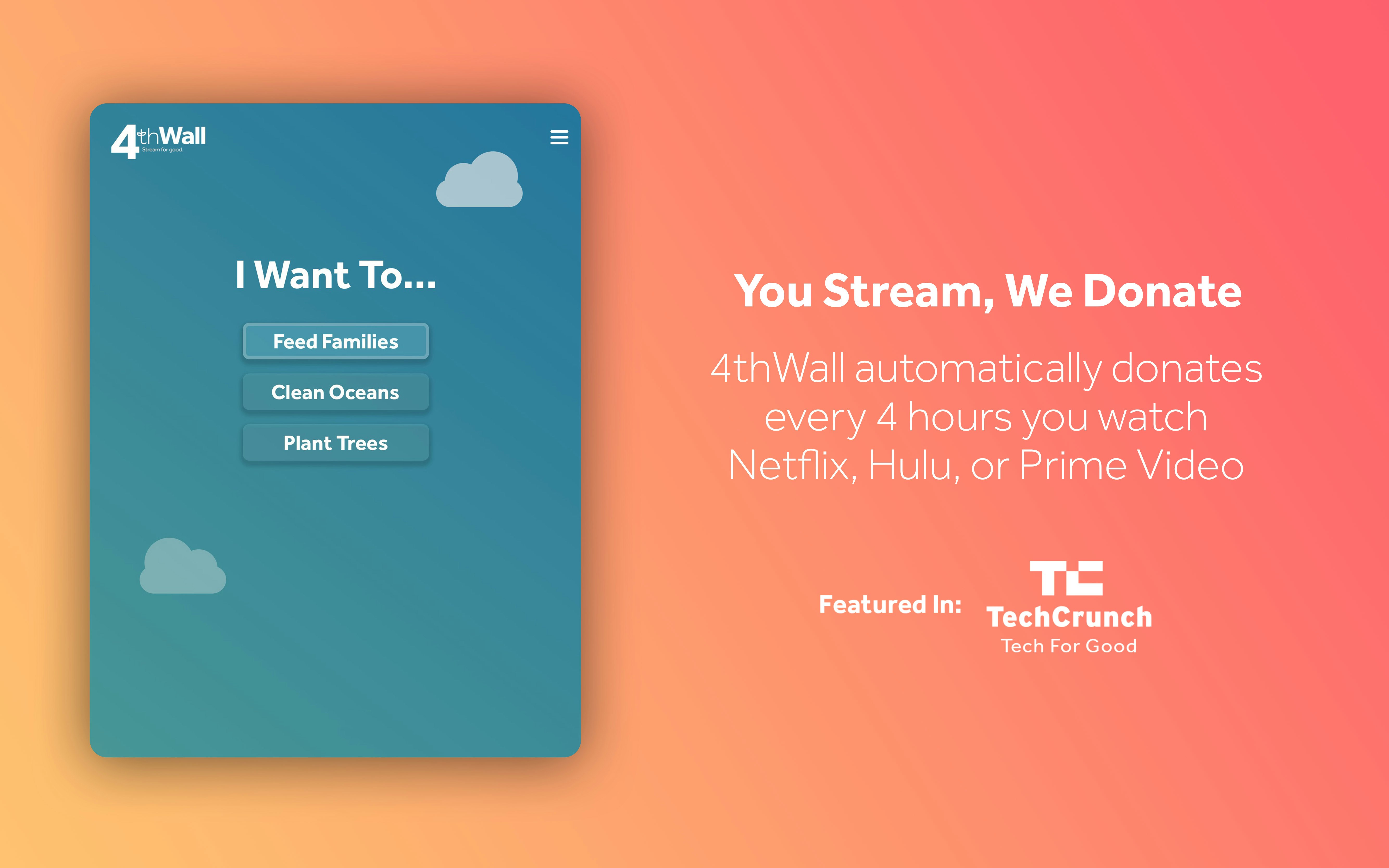 4thWall gallery image