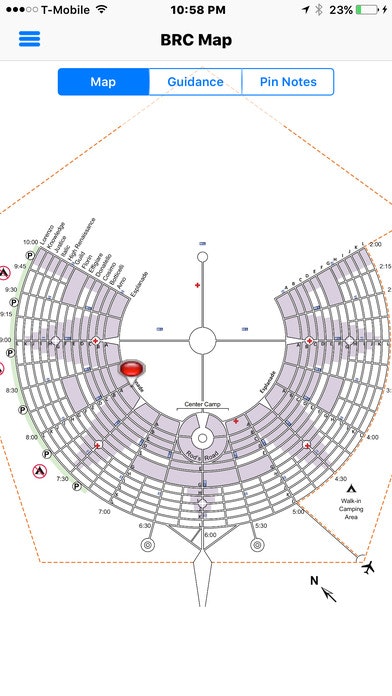 Time to Burn gallery image