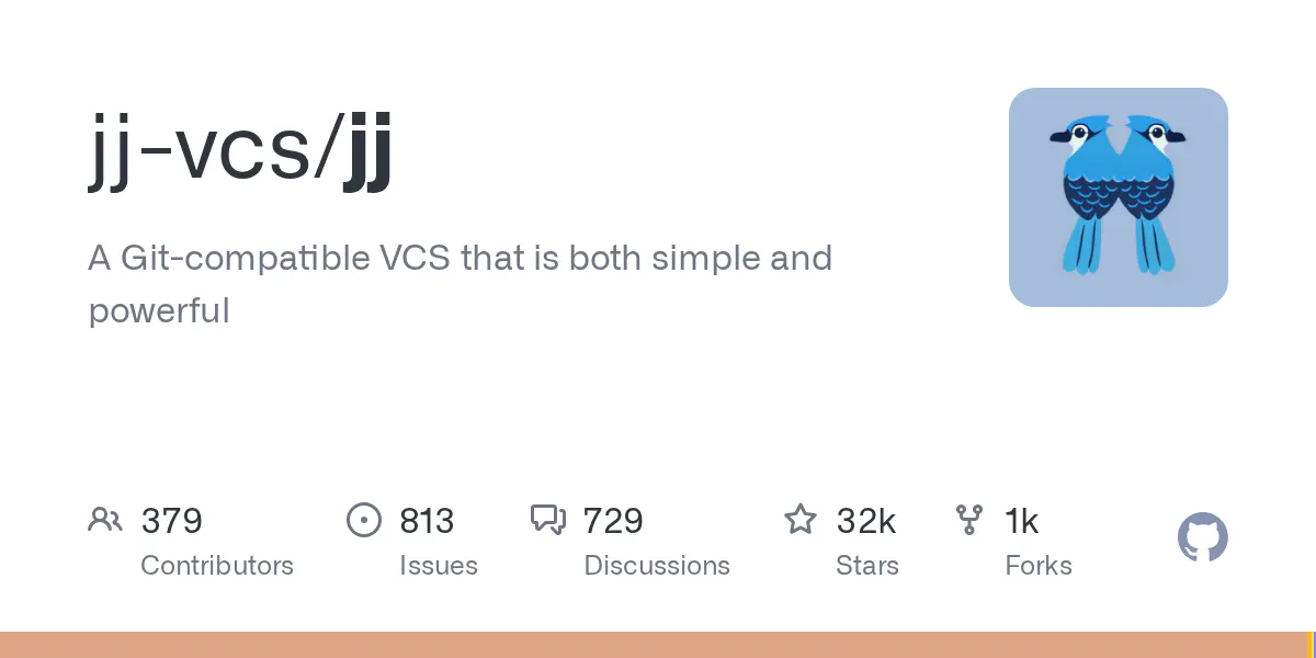 GitHub gallery image