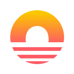 Outro logo