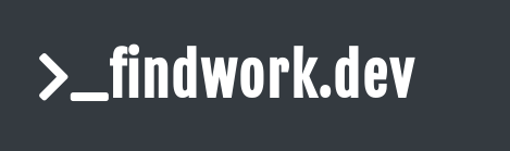 findwork.dev gallery image