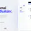 Free Online Resume Builder