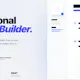 Free Online Resume Builder