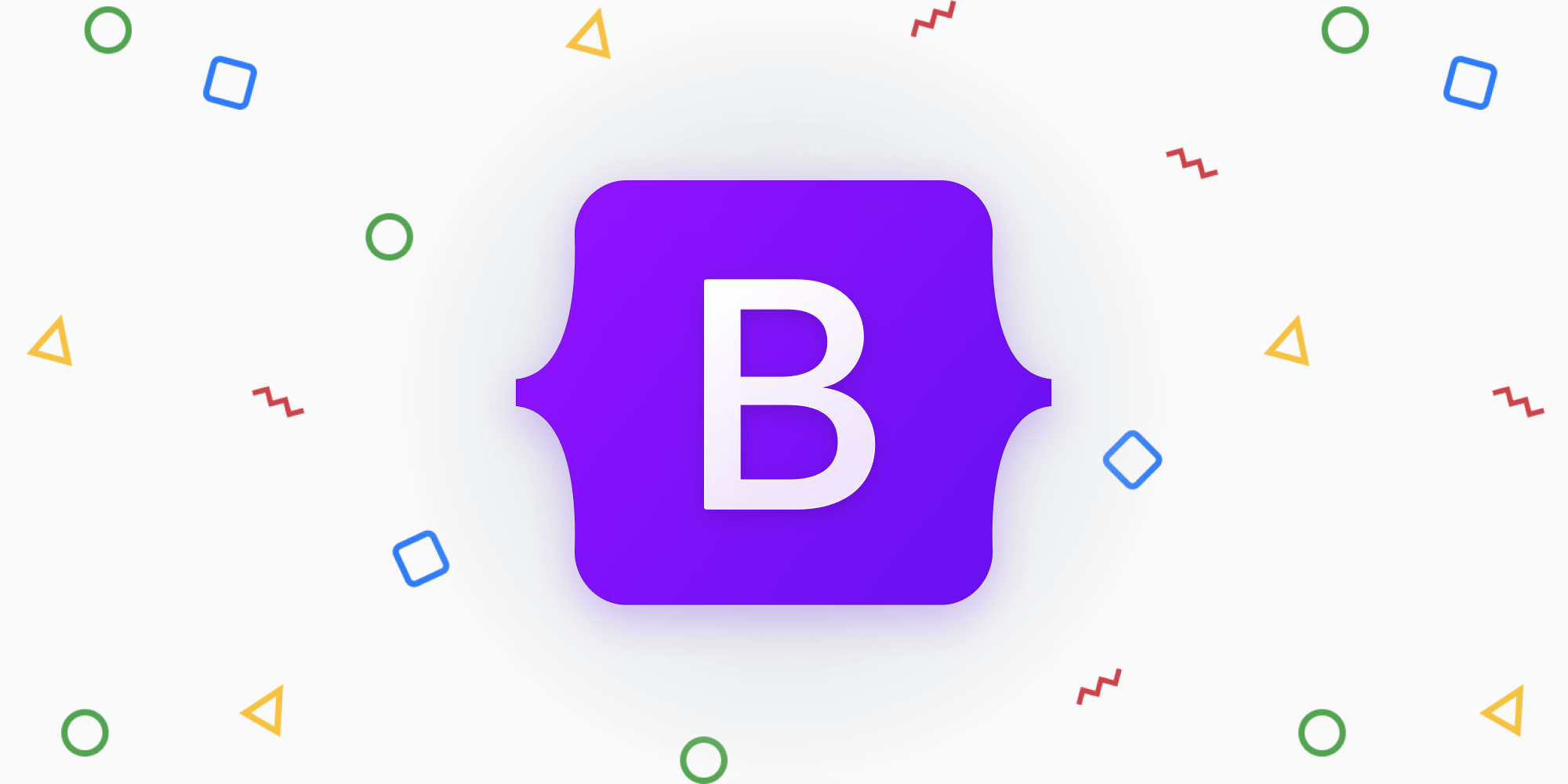 Bootstrap Image