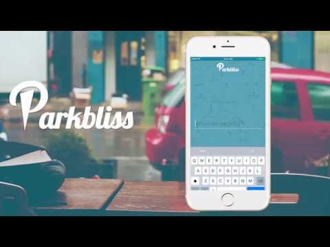 Parkbliss gallery image