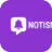 NotiSnap