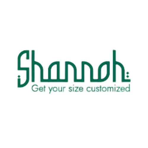 Shannoh