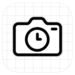 PhotoTag-Timestamp & location