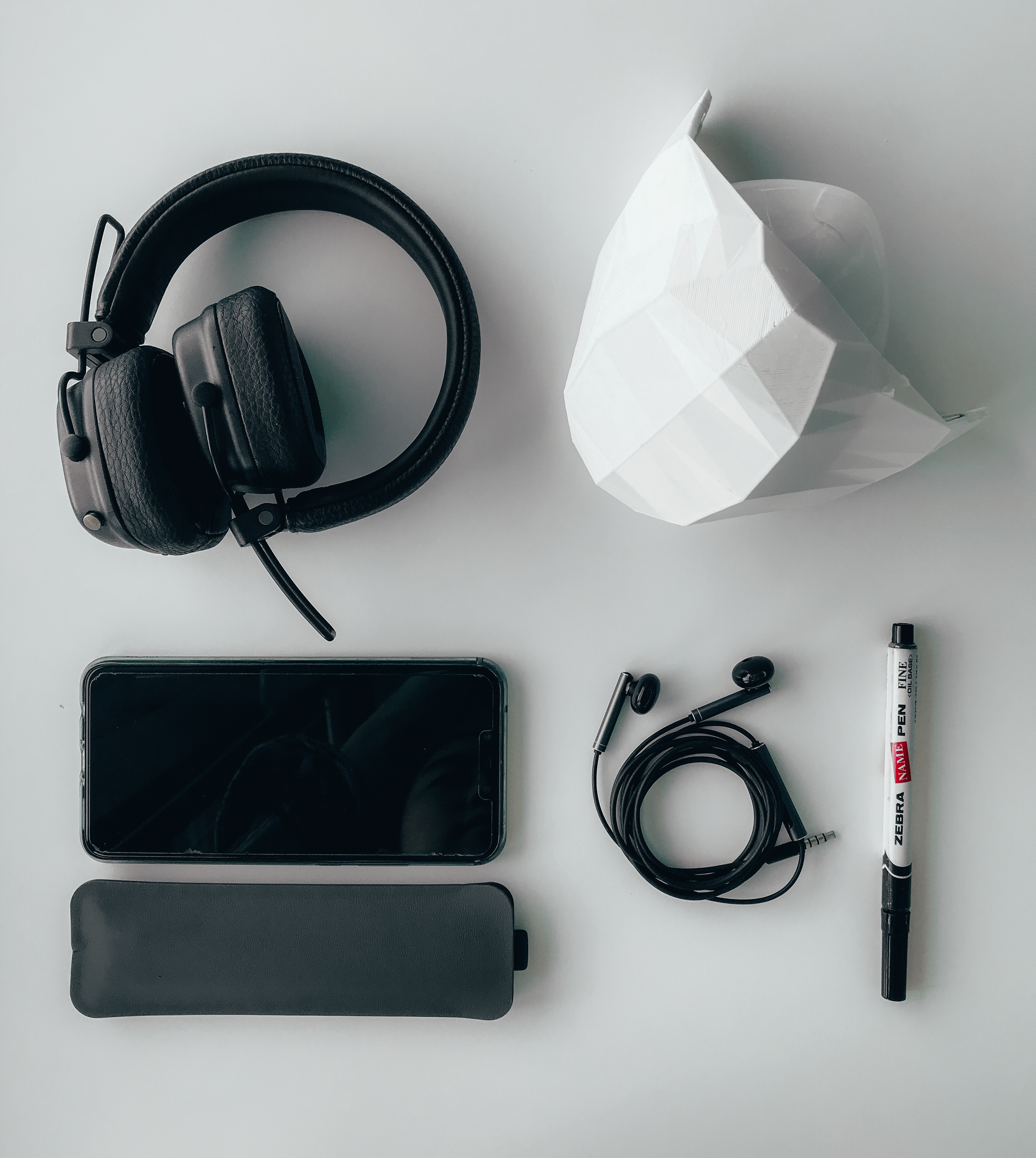 Belowvol gallery image