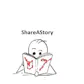 ShareAStory