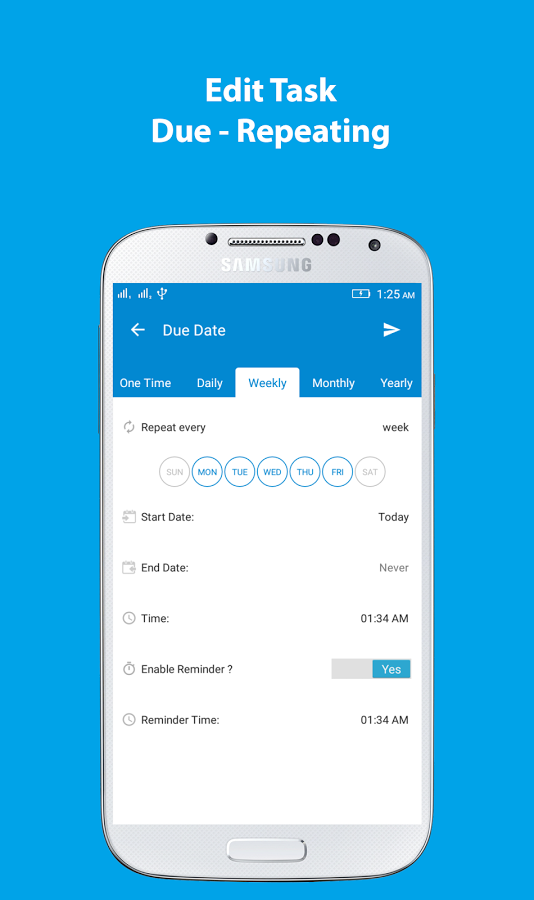 Doaide gallery image