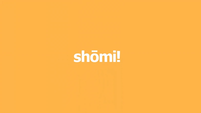 Hanging Banner Hardware by shomi!