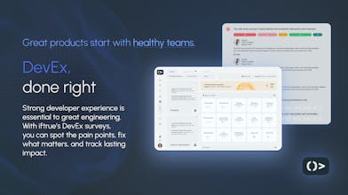 iftrue gallery image