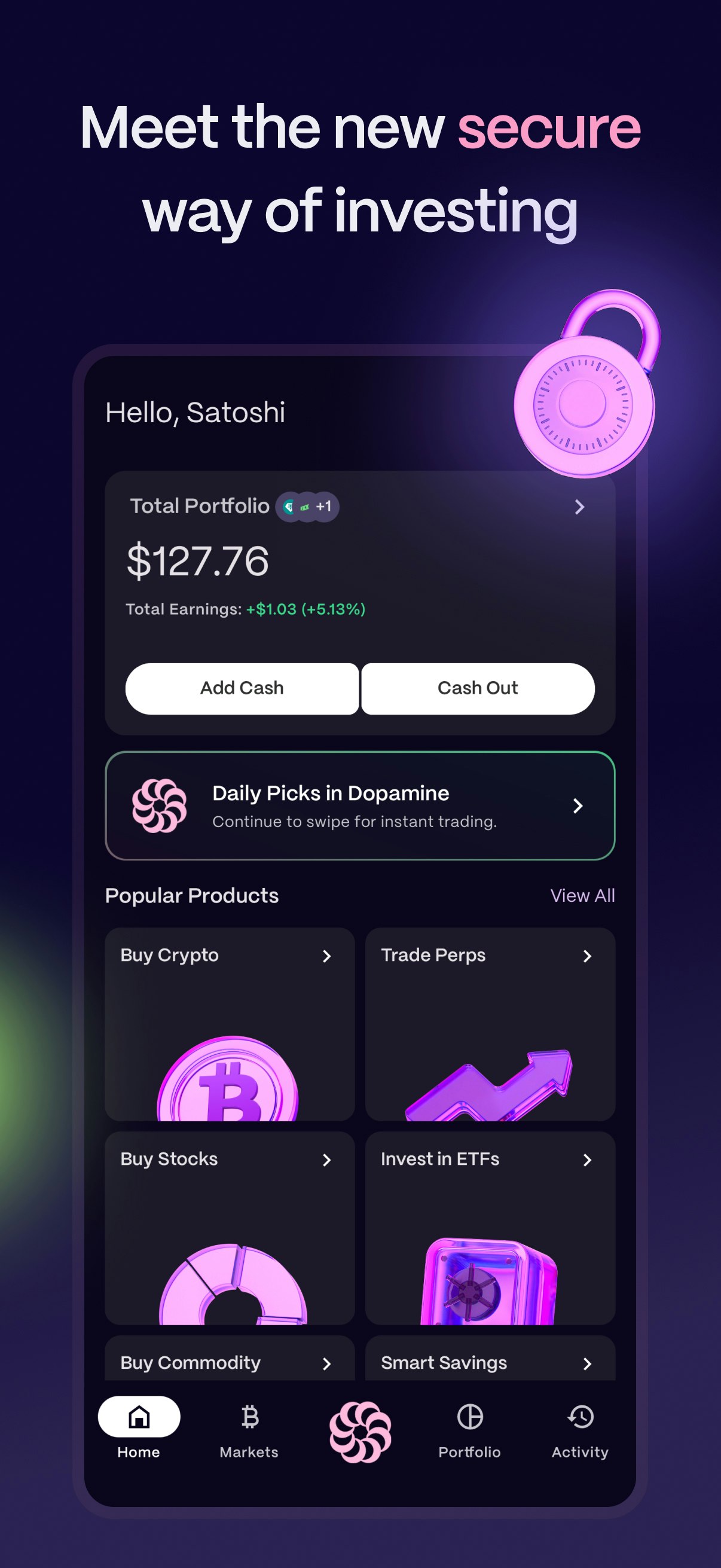 Grand  gallery image