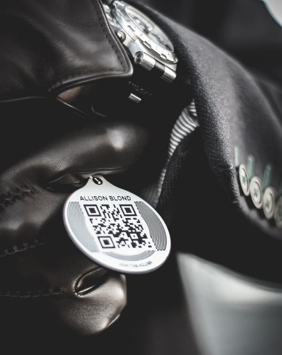 Kreypto gallery image