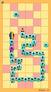 Alfasnake