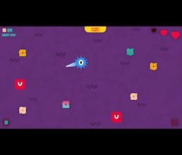 Polycell gallery image