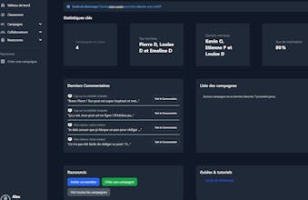Boostez votre présence LinkedIn gallery image